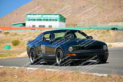 media/May-11-2025-Cobra Club (Sun) [[44ca44ec33]]/Red Group/Session 2 (Turns 5 and 6)/